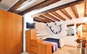 Residenza Marina